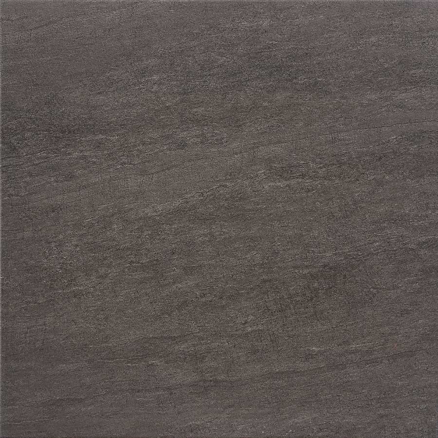 Zorka Mantova Grafite 60x60 9mm R10