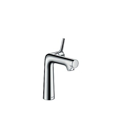 Hansgrohe Talis S 140 za umivaonik 72113000