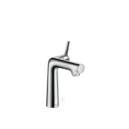 Hansgrohe Talis S 140 za umivaonik 72113000