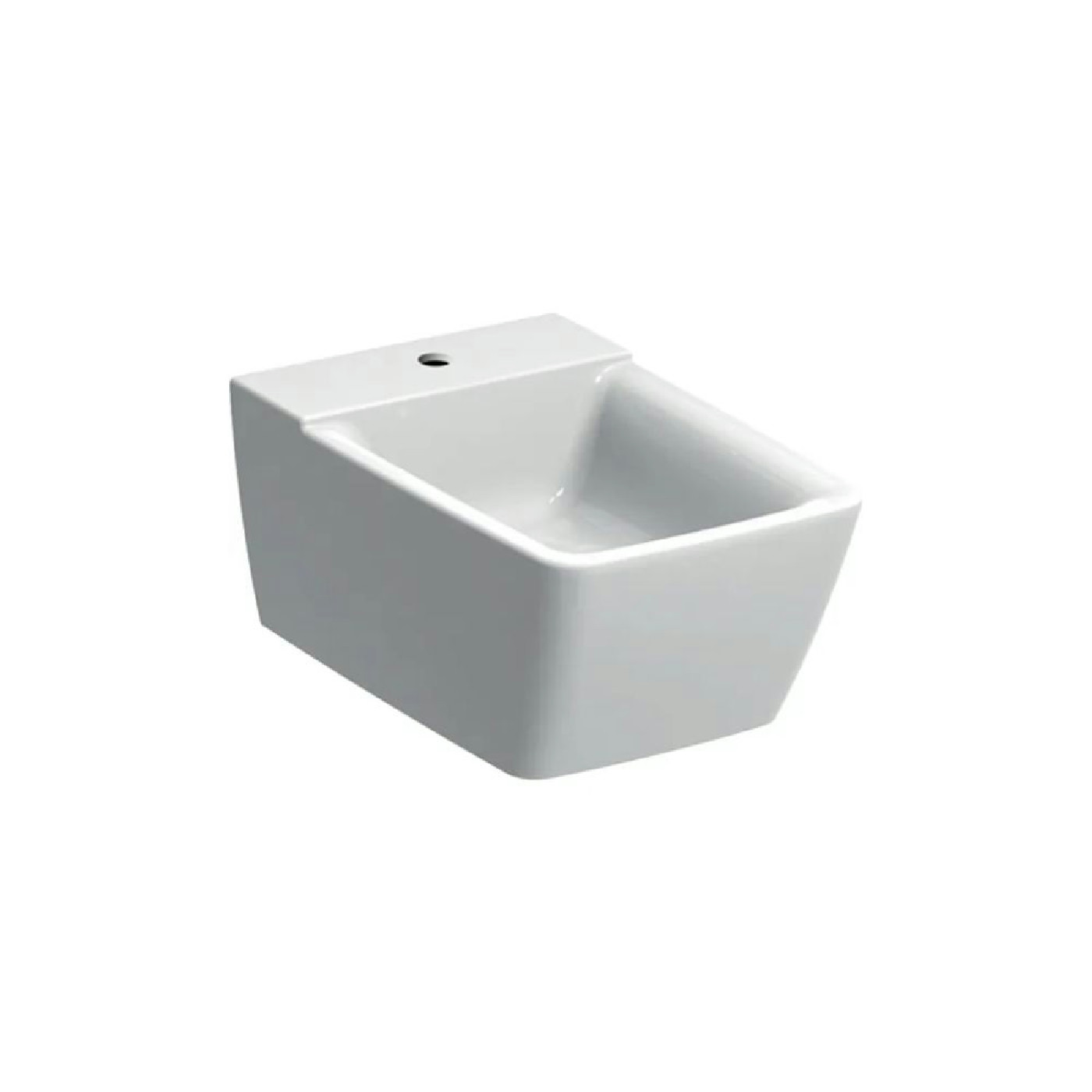Geberit bide konzolni xeno2 500.501.01.1