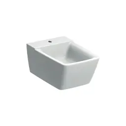 Geberit bide konzolni xeno2 500.501.01.1