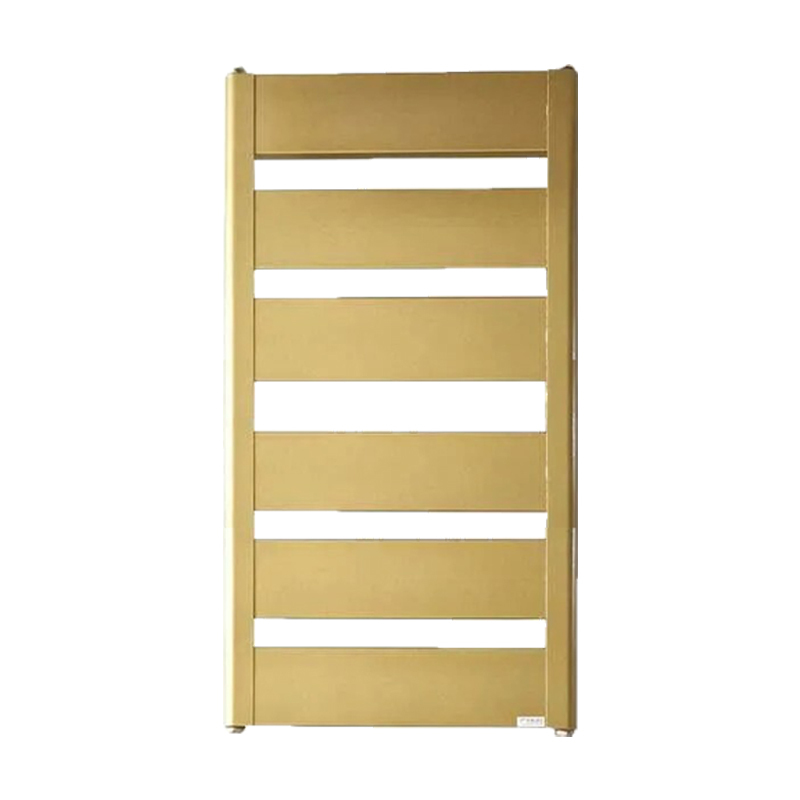 Cini Elegant sušač EL05/40 - SUS 430x675 gold