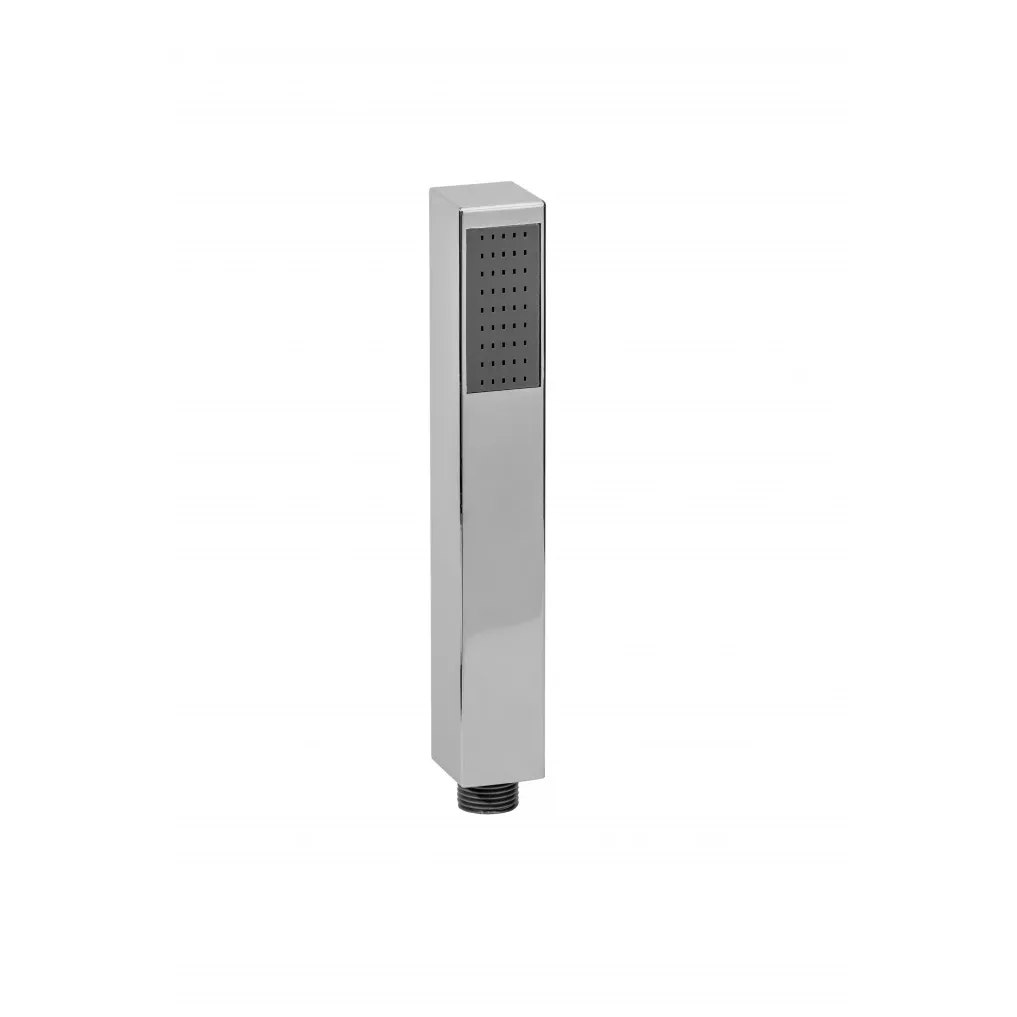 Minotti Tuš ručica 2800
