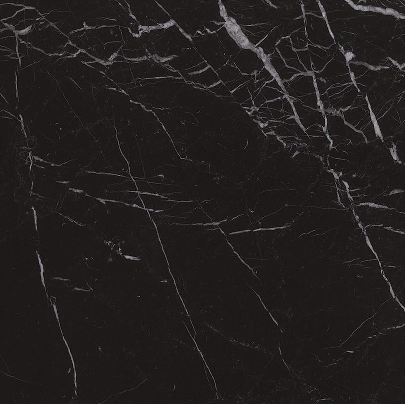 Marazzi Allmarble 60X60 Allmarble Elegant Black R10B MEWQ