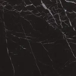 Marazzi Allmarble 60X60 Allmarble Elegant Black R10B MEWQ