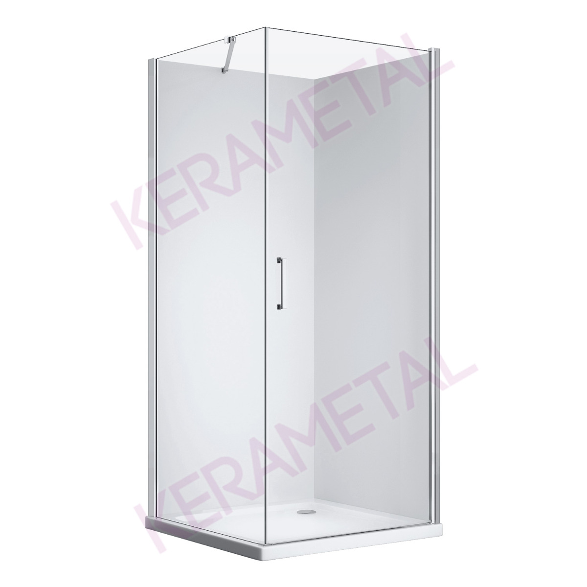 Astral Orion 90x90 1V Pivot 1F