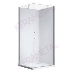 Astral Orion 90x90 1V Pivot 1F