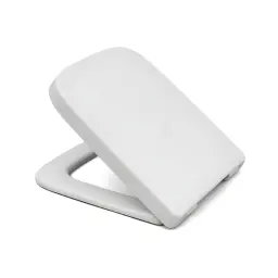 Cedo Kailua Beach Square WC daska Soft close take off