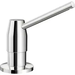 Blanco TANGO hrom 511266