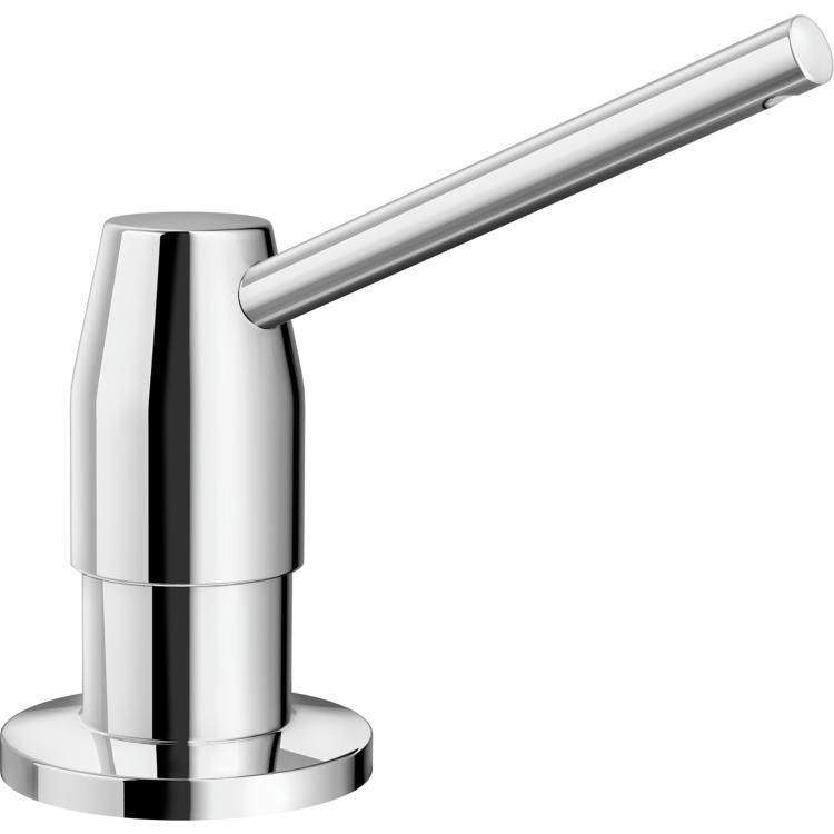 Blanco TANGO hrom 511266