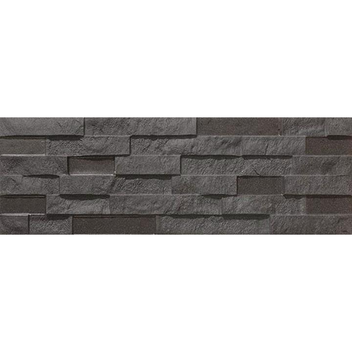 MONTBLANC AntracitA 20X60 M92