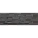 MONTBLANC AntracitA 20X60 M92