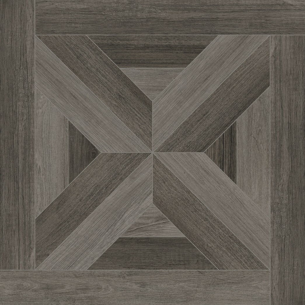 Beldevere Wenge matt 600x600 rett. akl. 1,44