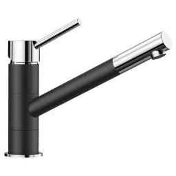 Blanco KANO crna 526175