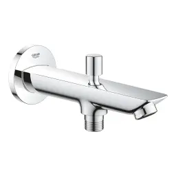 Grohe Baucosmopolitan izliv za kadu sa prebacivačem 13425001