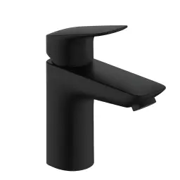 Hansgrohe Logis 100 za lavabo matt Black 71100670