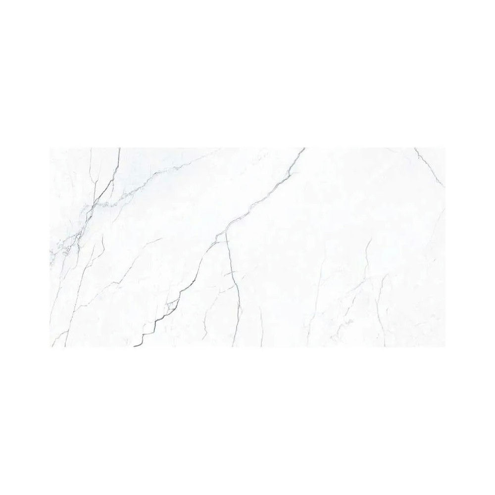 Eco ceramic Elegance Marble White Pulido 60x120 M85