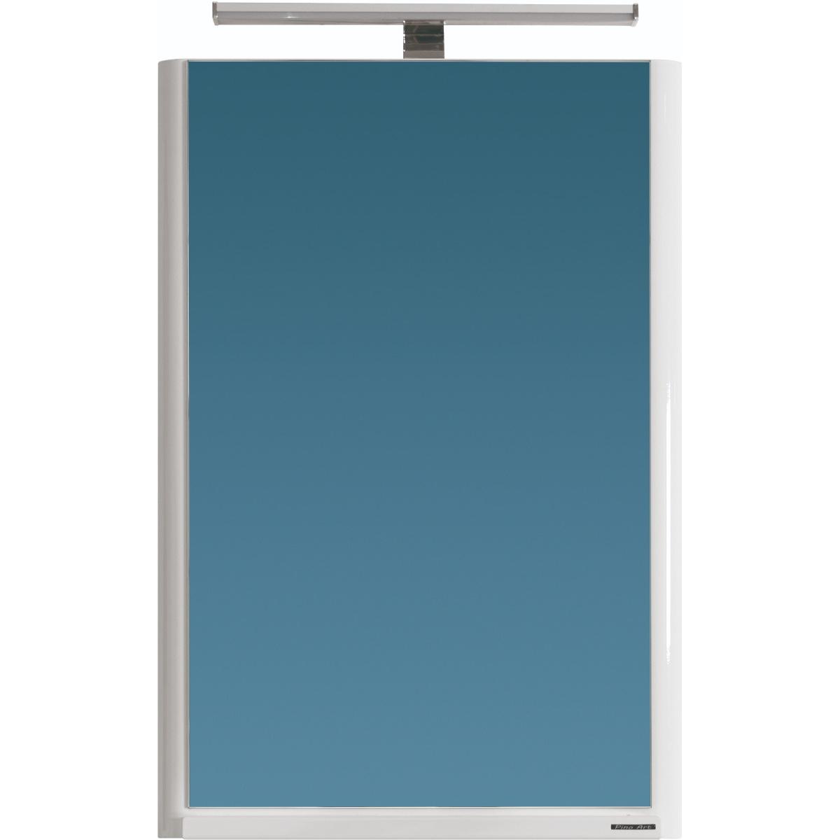 Pino Art Ogledalo Luxor Art 60 ET - L