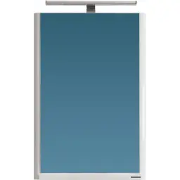 Pino Art Ogledalo Luxor Art 60 ET - L