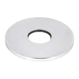 Rosan ROZETA za UZIDNU BATERIJU za lavabo D.75mm IZLIV PRO314I