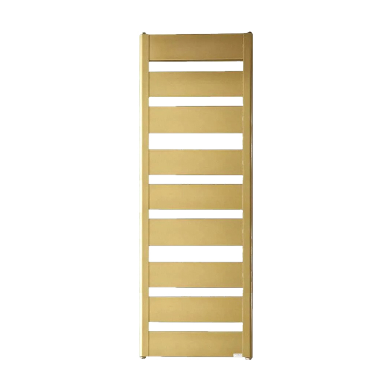 Cini Elegant sušač EL09/50 - SUS 530x1250 gold