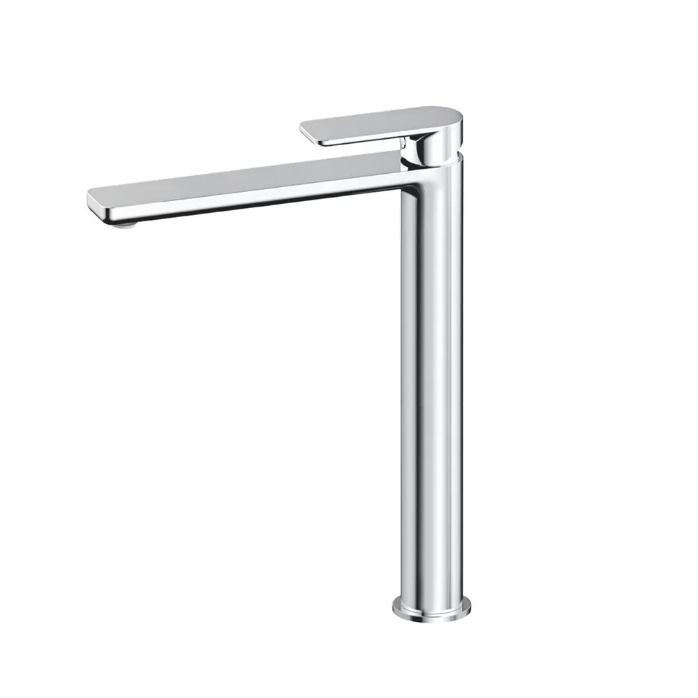 Rosan S2 za lavabo Visoka 230501