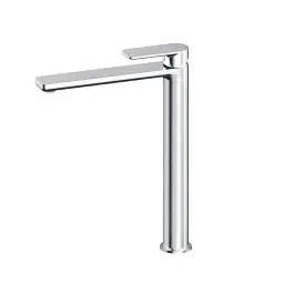 Rosan S2 za lavabo Visoka 230501
