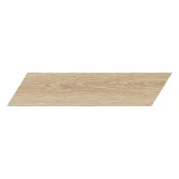 Marazzi Oltre Natural Chevron 11X54 MA8S