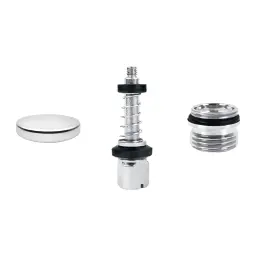 Rosan Prebacivač za JZ33101 , JO33101 ( STARI MODEL ) PREBJZO