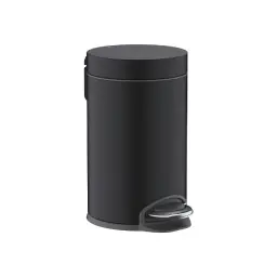 Hansgrohe Addstoris kanta 3L Crna MAT 41775670