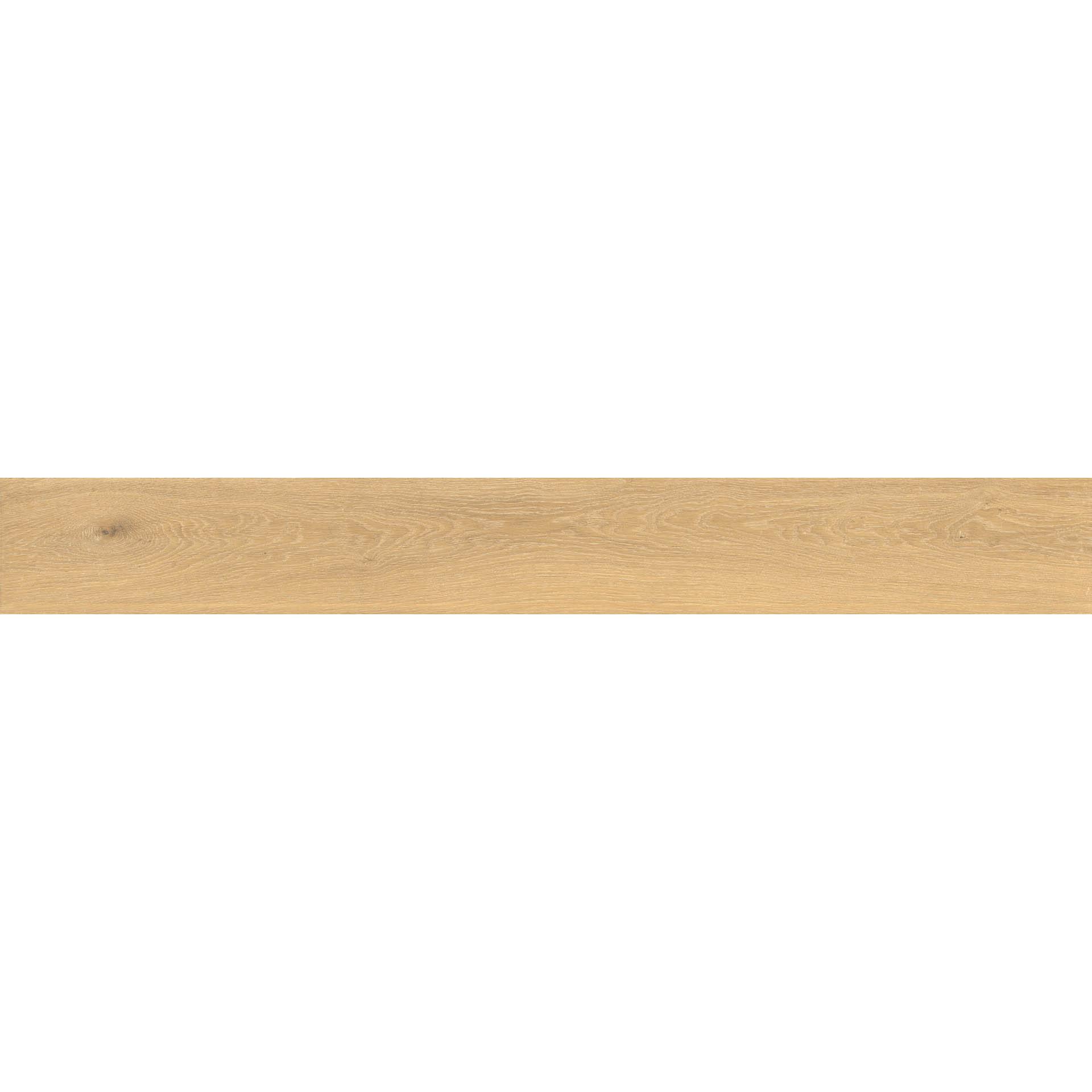 Marazzi Oltre Sand 22.5X180 M9DN