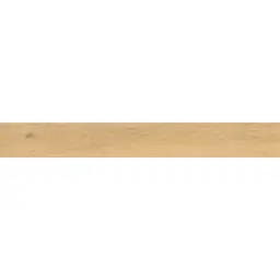 Marazzi Oltre Sand 22.5X180 M9DN