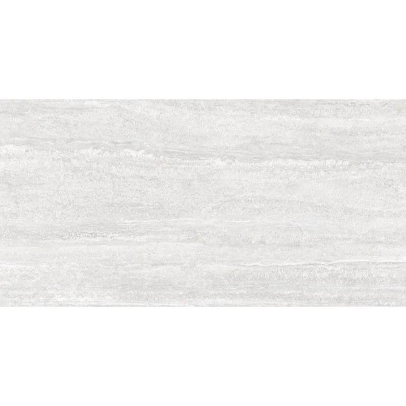 Balkania Pantheon EVOLUTION ALBUM VEINCUT MATE 60x120 M66