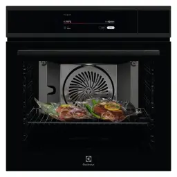 Electrolux rerna EOA9S3SH
