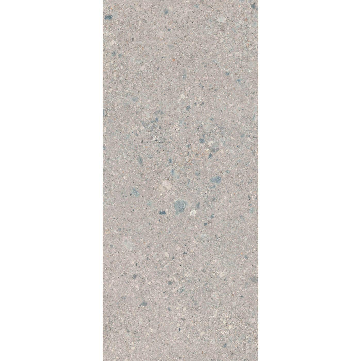 Marazzi Grande Stone Look 120x278 Grande Stone Look ceppo di gre grey M9CW