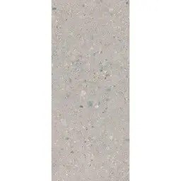 Marazzi Grande Stone Look 120x278 Grande Stone Look ceppo di gre grey M9CW