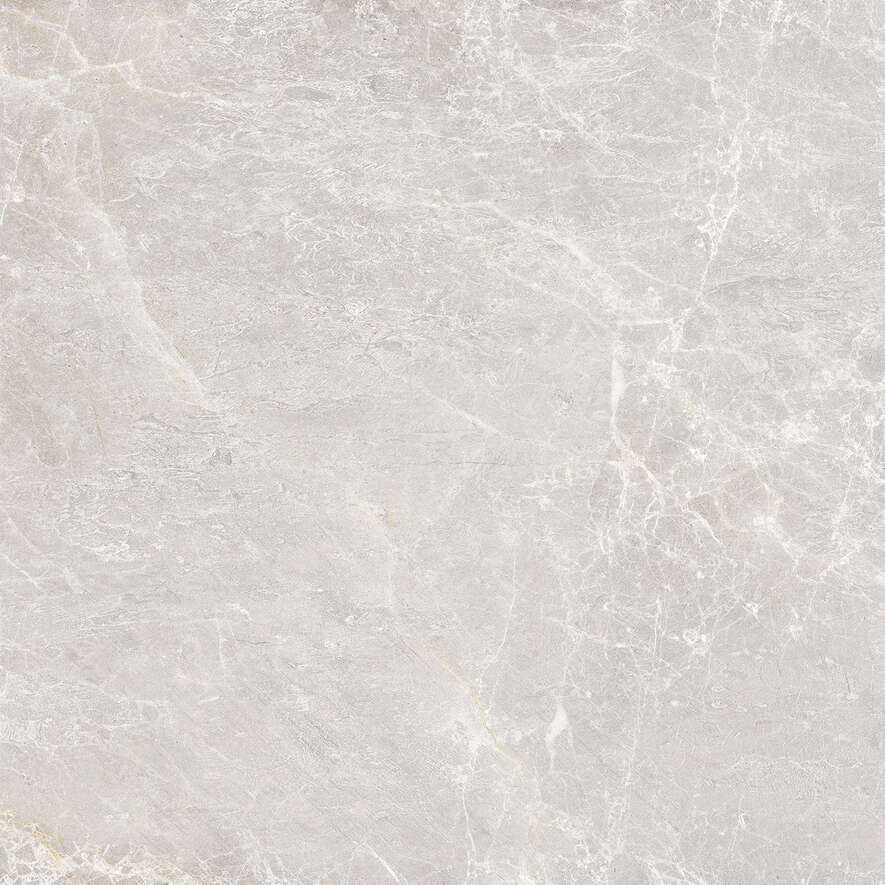 Kanjiža JUPITER Beige RETT 59X59/1.392M2/