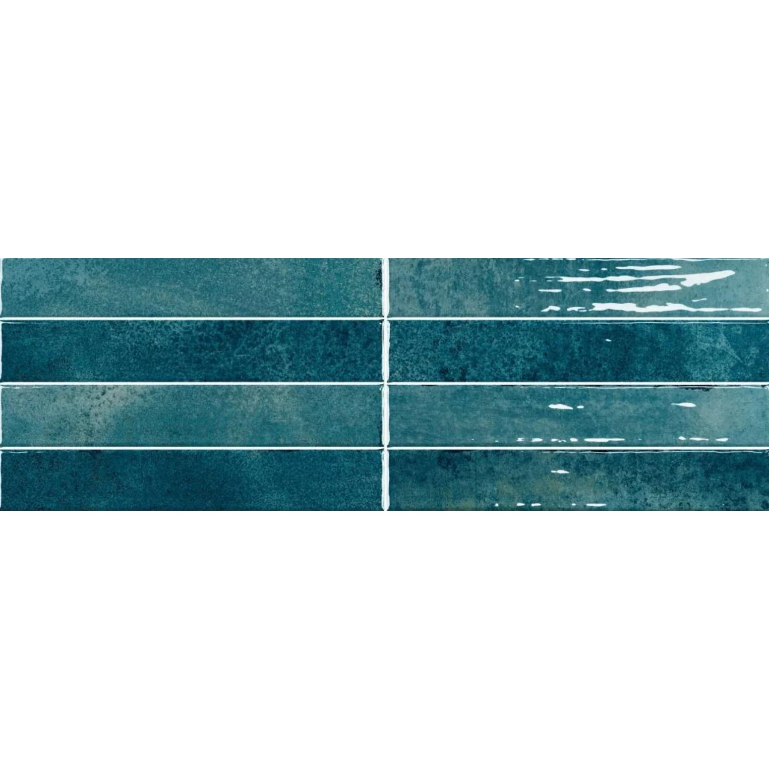 Vilar Albaro Nairobi Blue 5x30 SM389