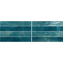 Vilar Albaro Nairobi Blue 5x30 SM389