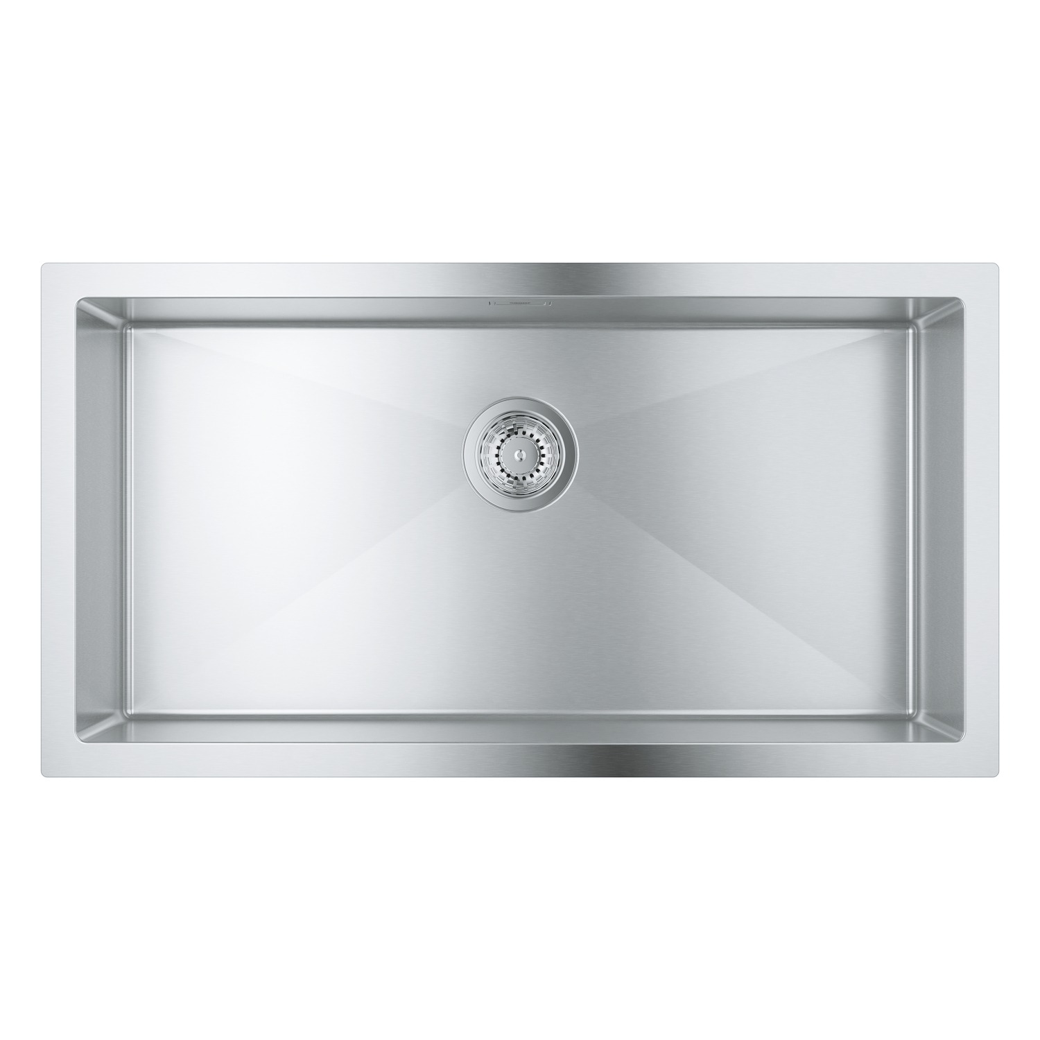 Grohe K700 sudopera 90 -S 86,4/46,4 1.0 31580SD1