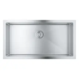 Grohe K700 sudopera 90 -S 86,4/46,4 1.0 31580SD1