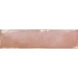 Antic Glossy Rose KANRS7530G 7,5x30