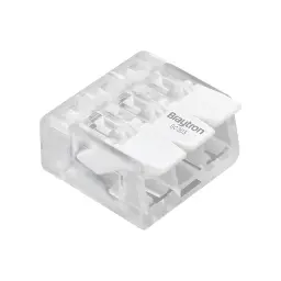 Braytron Brza Klema 3IN BY90-00303