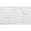 RLV. ESSENTIAL gold 33.3X55 M20