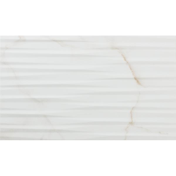 RLV. ESSENTIAL gold 33.3X55 M20