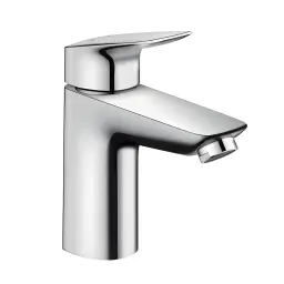 Hansgrohe Logis 100 za lavabo sa pop-up 71100000