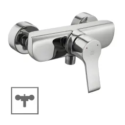 Herz Unitas baterija Lino L40 za tuš kadu 00490H