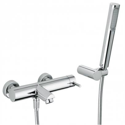 Paffoni Stick za kadu SK023