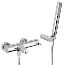 Paffoni Stick za kadu SK023