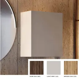 Kolpa Harmony H 702/600 LG vertikala